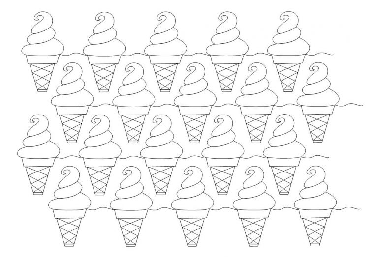 ice cream cone jpg
