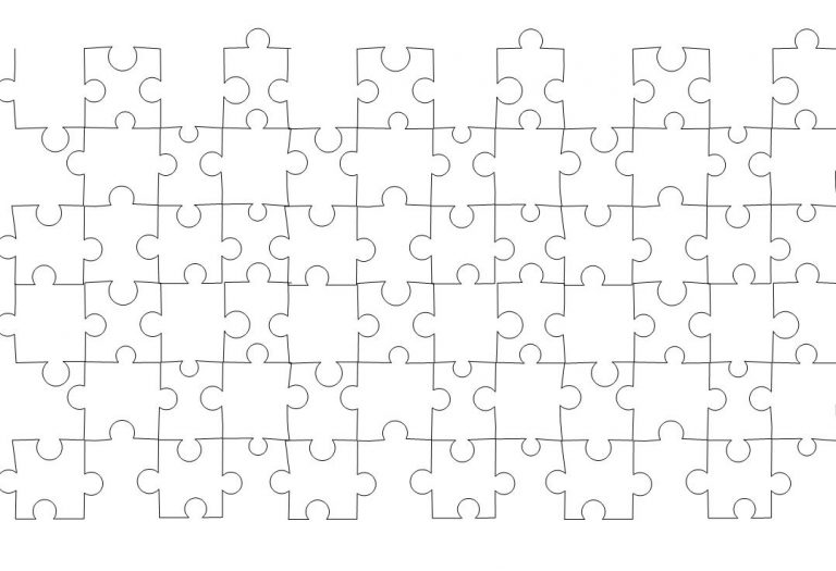 puzzle jpg